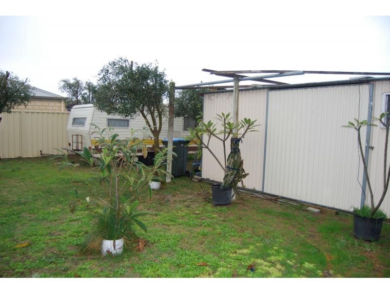 14 Britawast Road, Madora Bay WA 6210