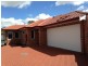 20A Ireland Way, Bassendean WA 6054