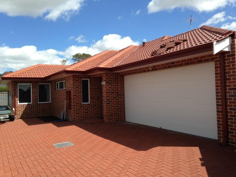 20A Ireland Way, Bassendean WA 6054