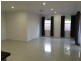 20A Ireland Way, Bassendean WA 6054