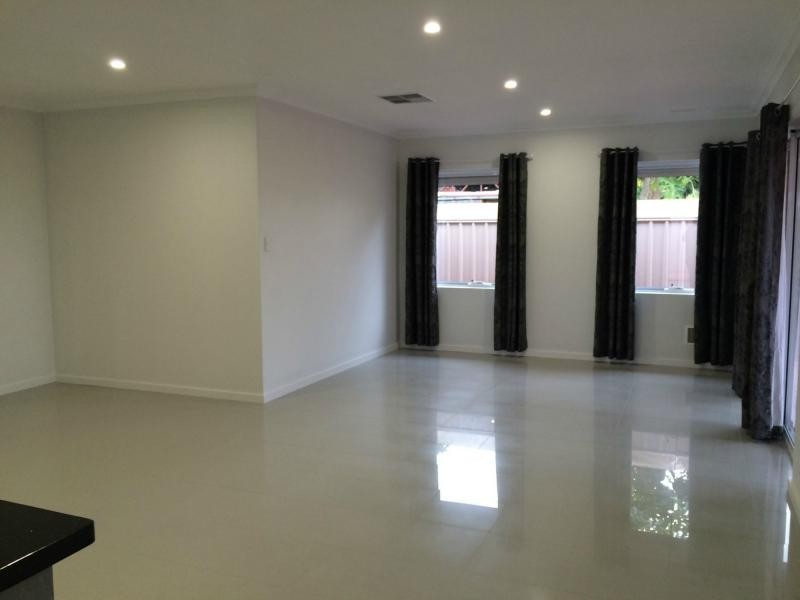 20A Ireland Way, Bassendean WA 6054