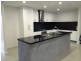 20A Ireland Way, Bassendean WA 6054