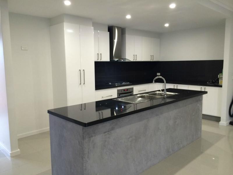 20A Ireland Way, Bassendean WA 6054