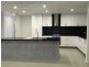 20A Ireland Way, Bassendean WA 6054