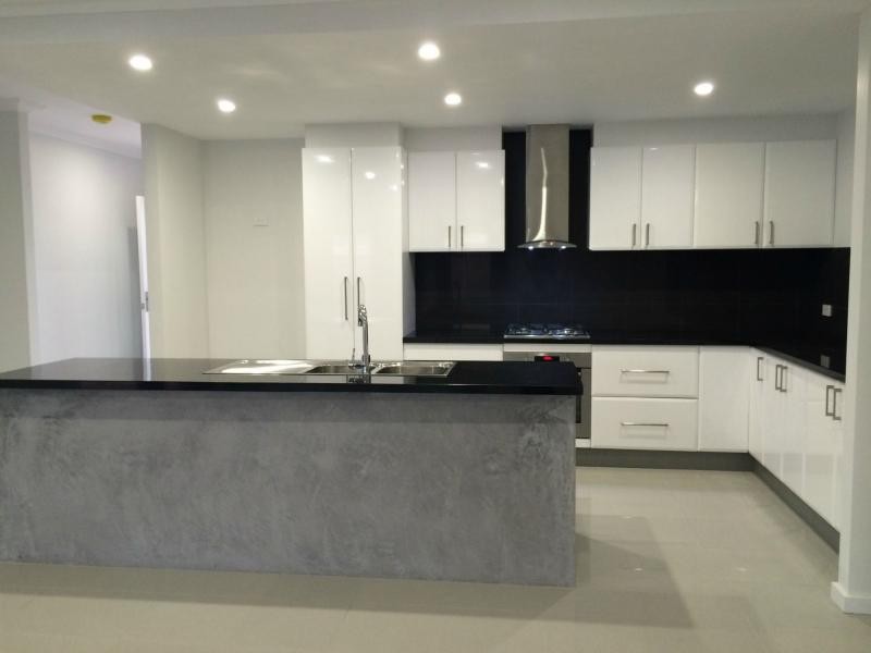 20A Ireland Way, Bassendean WA 6054