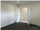 20A Ireland Way, Bassendean WA 6054