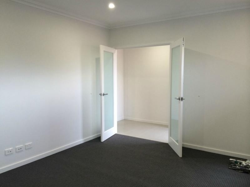 20A Ireland Way, Bassendean WA 6054
