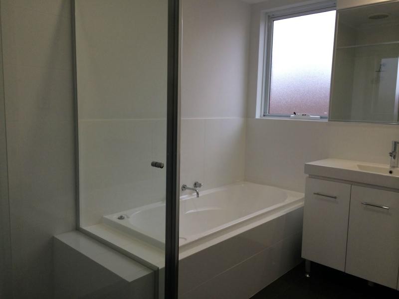20A Ireland Way, Bassendean WA 6054