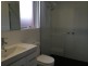 20A Ireland Way, Bassendean WA 6054