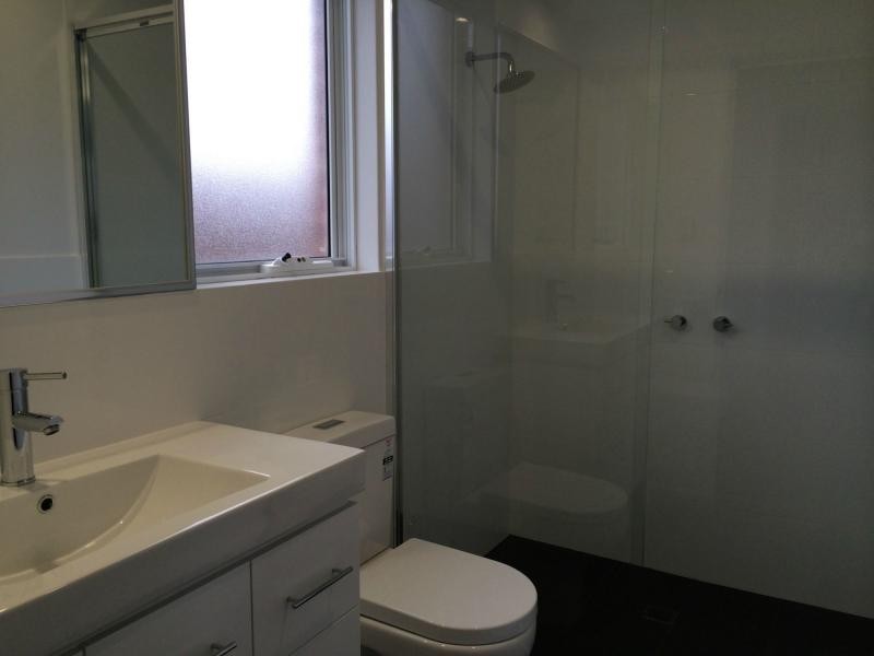 20A Ireland Way, Bassendean WA 6054