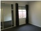 20A Ireland Way, Bassendean WA 6054