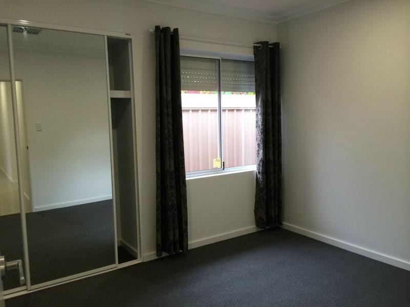 20A Ireland Way, Bassendean WA 6054