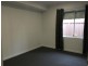 20A Ireland Way, Bassendean WA 6054