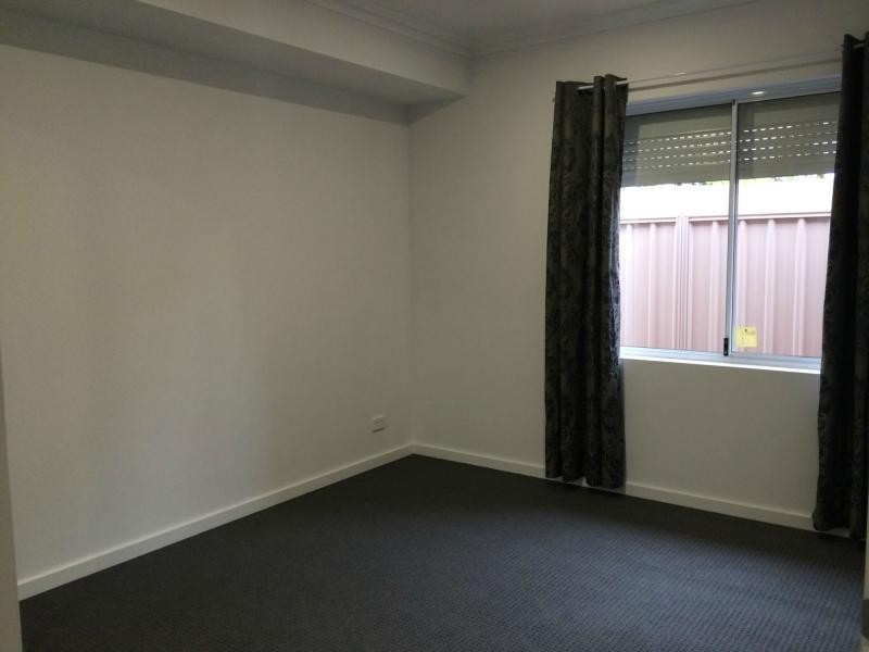 20A Ireland Way, Bassendean WA 6054