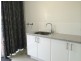 20A Ireland Way, Bassendean WA 6054