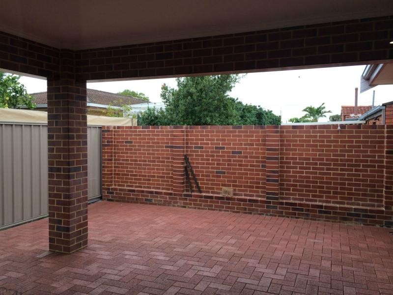 20A Ireland Way, Bassendean WA 6054