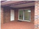 20A Ireland Way, Bassendean WA 6054
