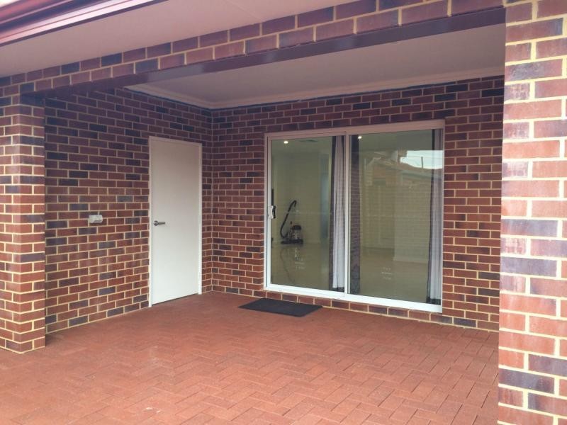 20A Ireland Way, Bassendean WA 6054