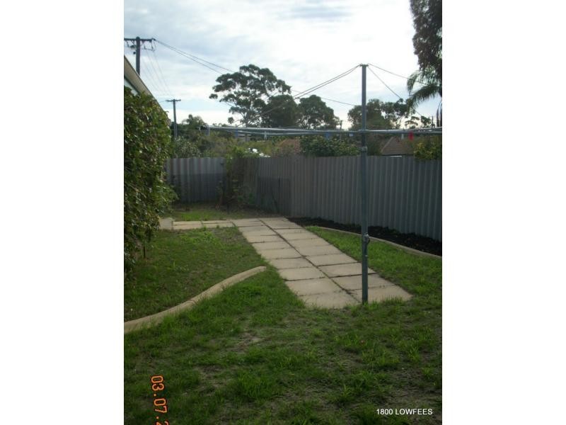 6 Argo Court, Craigie WA 6025