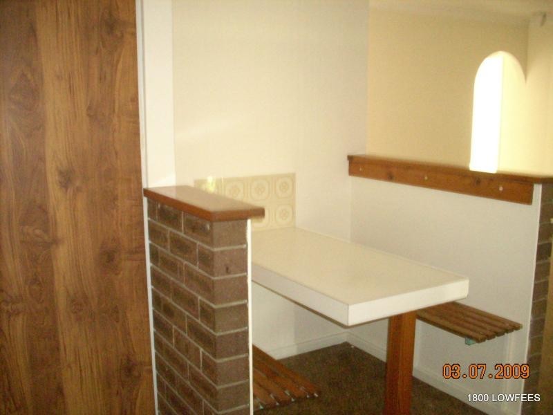 6 Argo Court, Craigie WA 6025