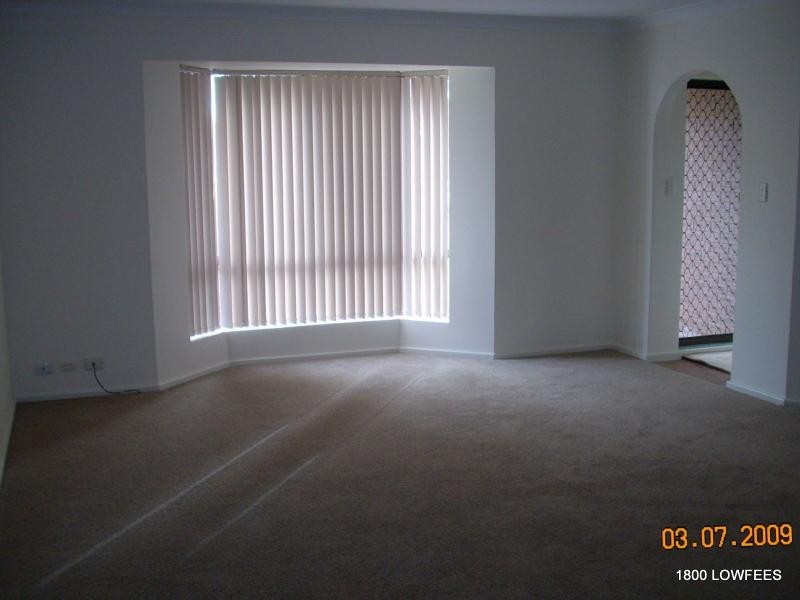 6 Argo Court, Craigie WA 6025