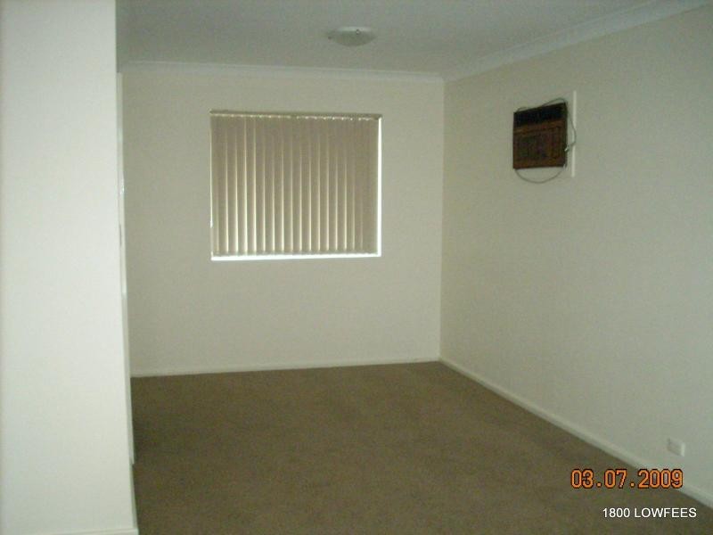 6 Argo Court, Craigie WA 6025