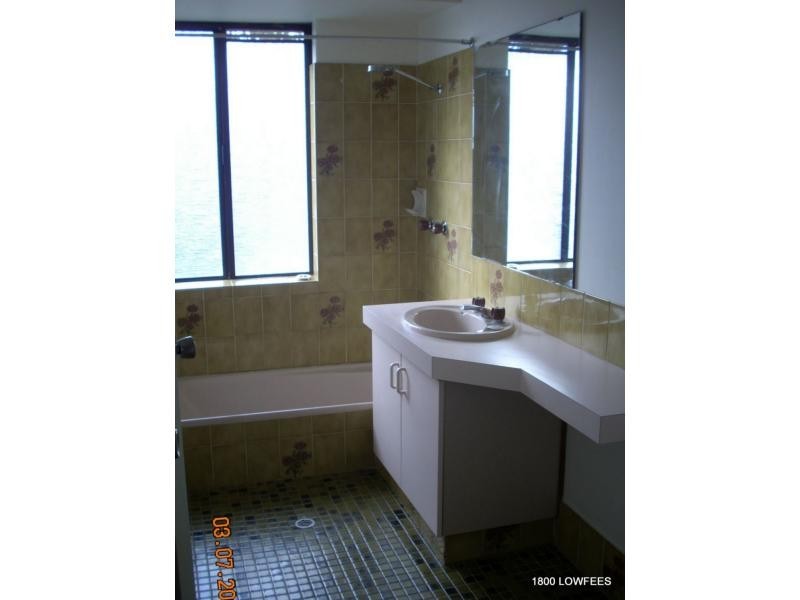 6 Argo Court, Craigie WA 6025