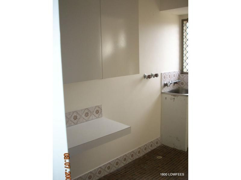 6 Argo Court, Craigie WA 6025