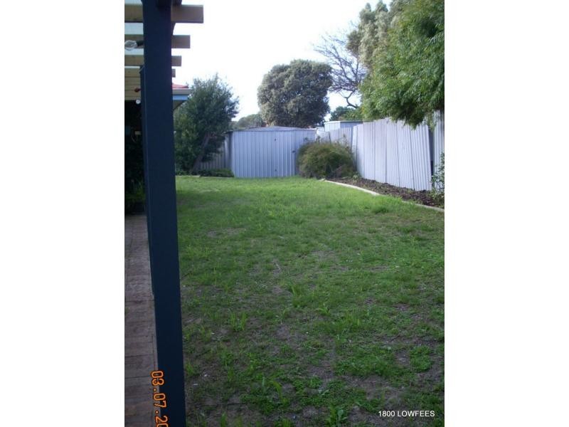 6 Argo Court, Craigie WA 6025