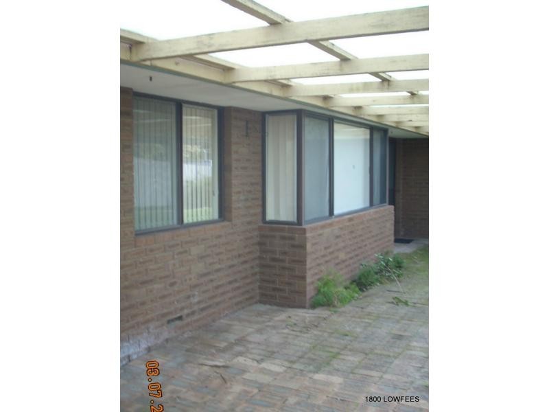 6 Argo Court, Craigie WA 6025