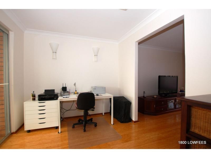 10 GENOA Court, Kingsley WA 6026