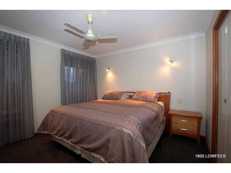 10 GENOA Court, Kingsley WA 6026