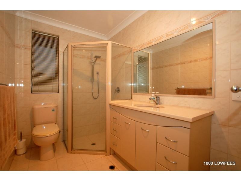 10 GENOA Court, Kingsley WA 6026