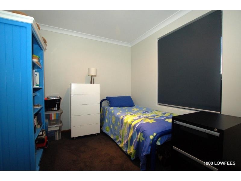 10 GENOA Court, Kingsley WA 6026