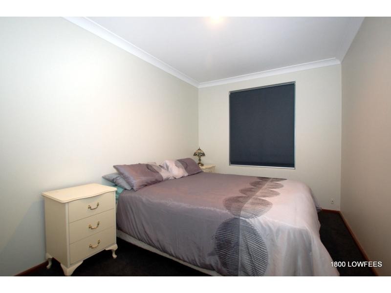 10 GENOA Court, Kingsley WA 6026