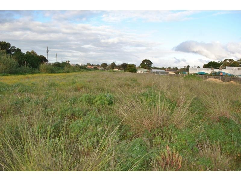 764 KARRINYUP Road, Balcatta WA 6021