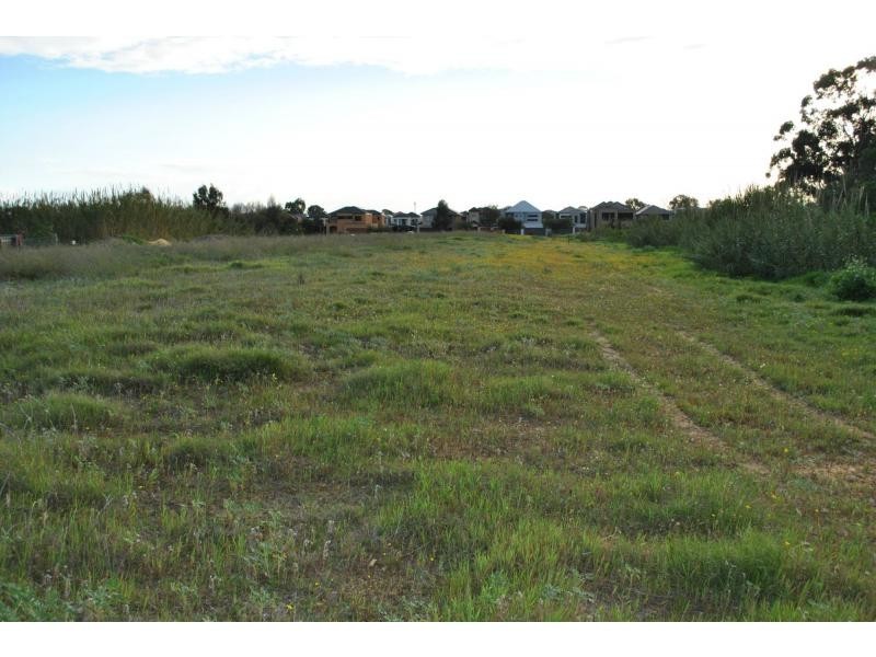 764 KARRINYUP Road, Balcatta WA 6021