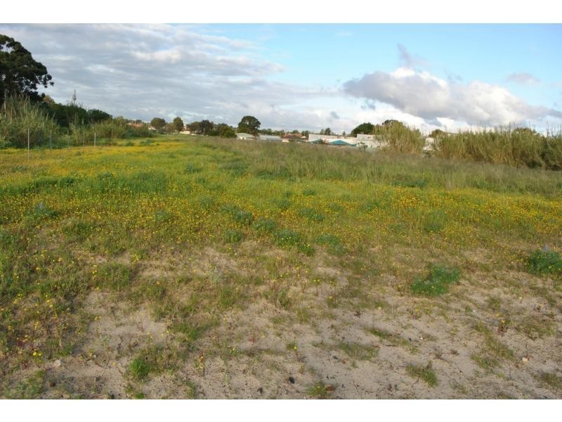 764 KARRINYUP Road, Balcatta WA 6021