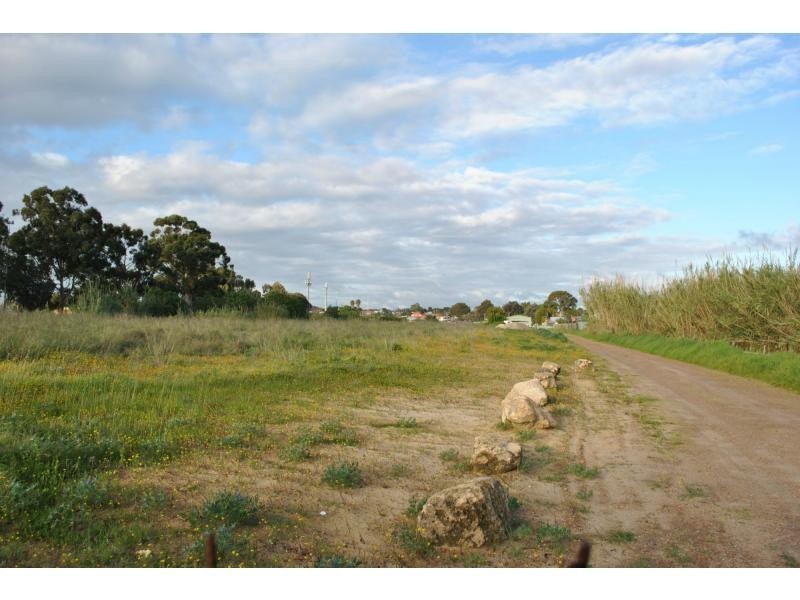 764 KARRINYUP Road, Balcatta WA 6021