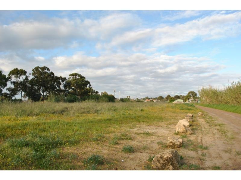 764 KARRINYUP Road, Balcatta WA 6021