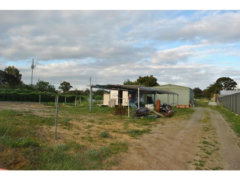 764 KARRINYUP Road, Balcatta WA 6021