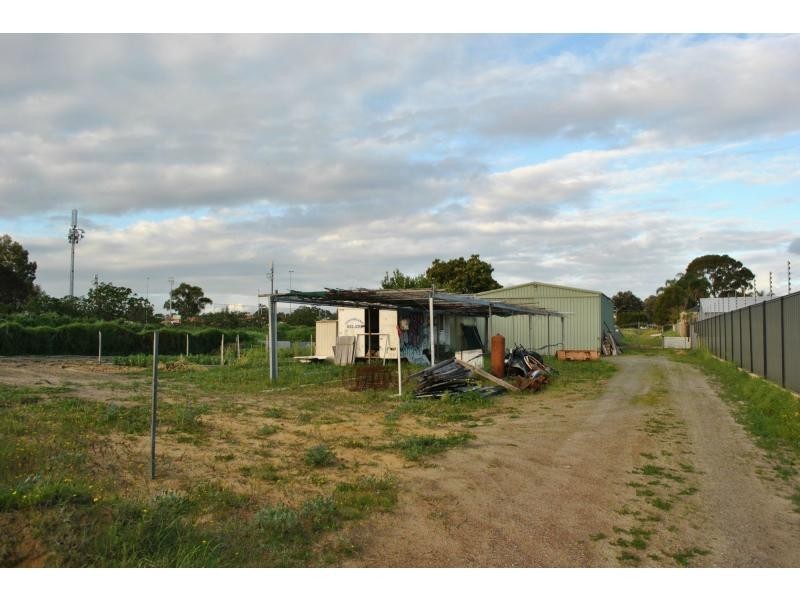 764 KARRINYUP Road, Balcatta WA 6021