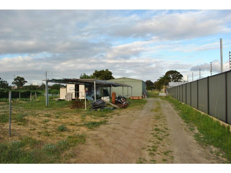 764 KARRINYUP Road, Balcatta WA 6021