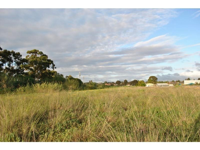 764 KARRINYUP Road, Balcatta WA 6021