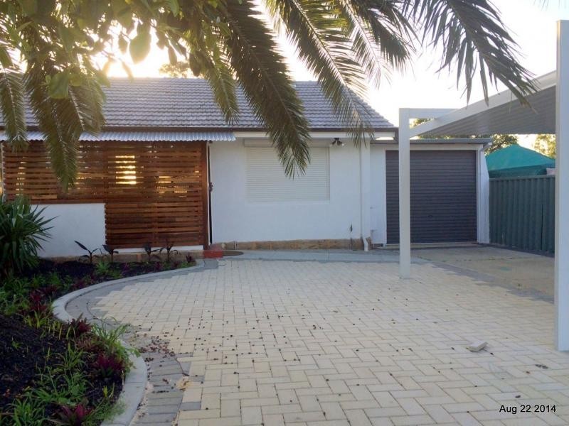 B/37 Chilgrove Way, Balga WA 6061