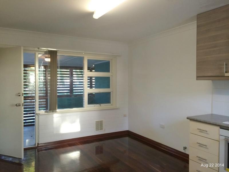 B/37 Chilgrove Way, Balga WA 6061