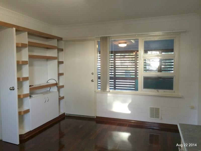 B/37 Chilgrove Way, Balga WA 6061