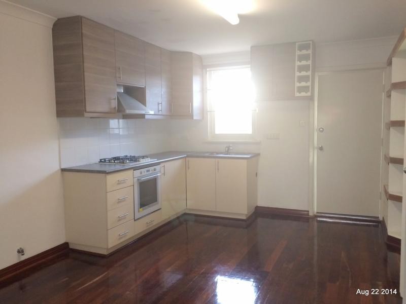 B/37 Chilgrove Way, Balga WA 6061