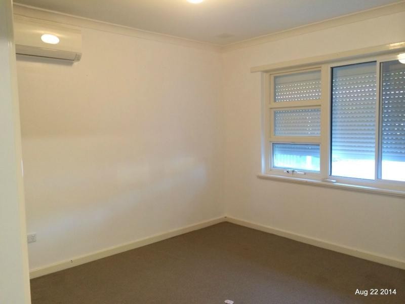 B/37 Chilgrove Way, Balga WA 6061