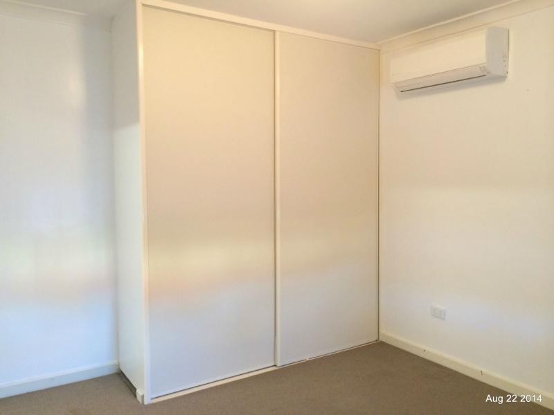 B/37 Chilgrove Way, Balga WA 6061